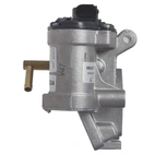 EGR Ventil Nissan/Renault/Opel