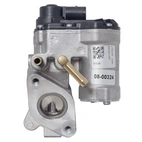 EGR Ventil Nissan/Renault/Opel