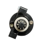 Mercury 50EL Startmotor 12V