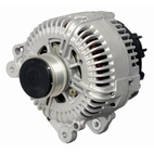 Audi A6 TDI Generator 12V-180A
