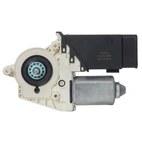 Fönsterhissmotor Skoda/VW