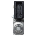 Fönsterhissmotor Skoda/VW