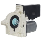 Fönsterhissmotor Skoda/VW