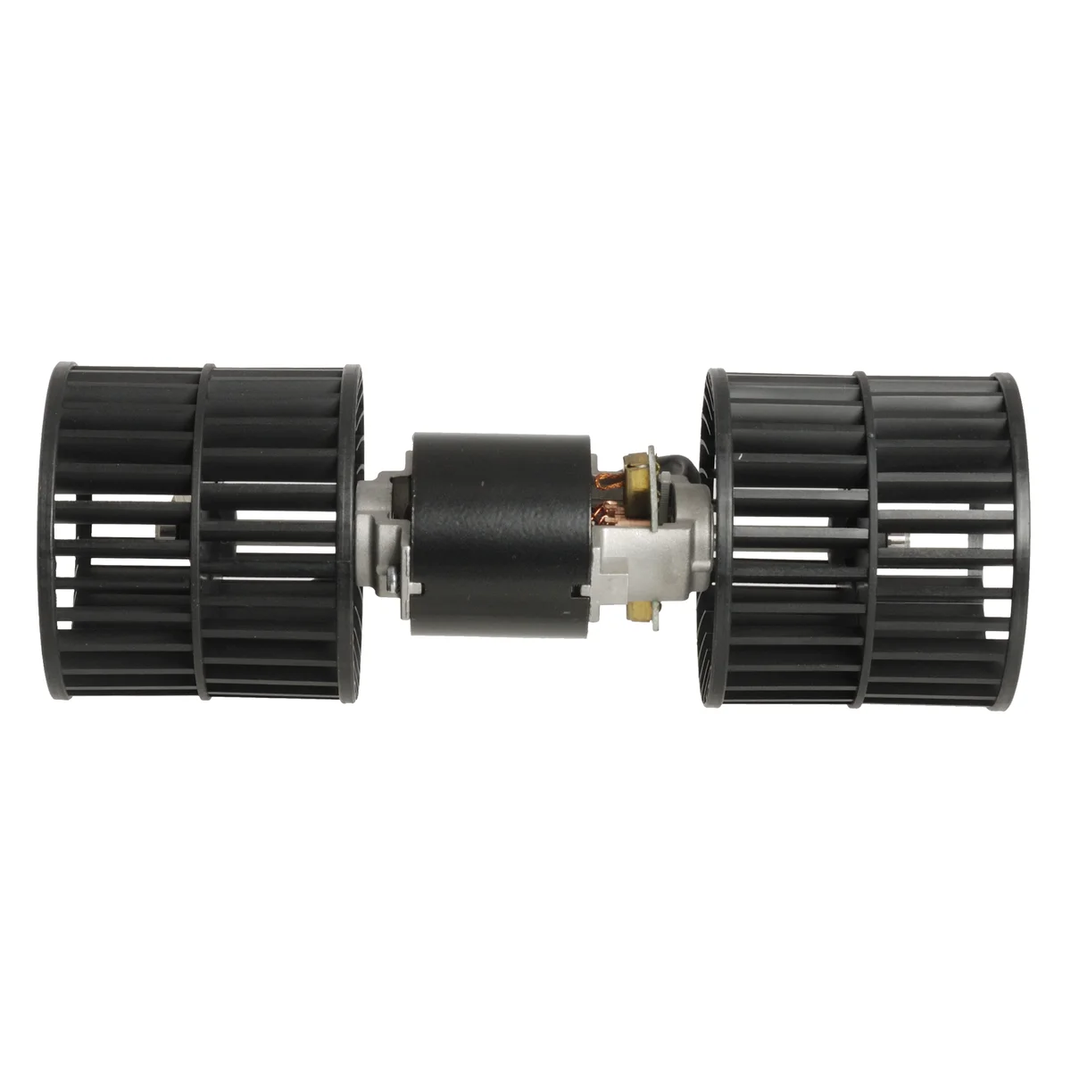 Kupéfläktmotor Ford Cargo 12V