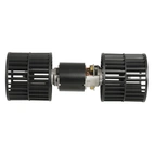 Kupéfläktmotor Ford Cargo 12V