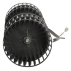 Kupéfläktmotor Ford Cargo 12V