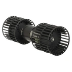 Kupéfläktmotor Ford Cargo 12V