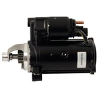 Audi V6 TDI Startmotor 12V