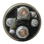 Solenoid 12V, Mando Marin