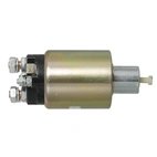 Solenoid 12V, Mando Marin