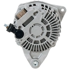 Subaru Diesel Gen. 12V-150A