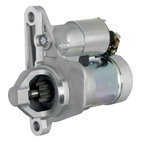 Nissan Startmotor 12V-1.2kW