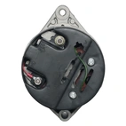 Perkins/CAV Generator 12V-60A