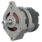 Perkins/CAV Generator 12V-60A