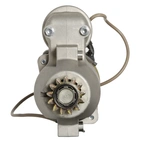 Yamaha Marin Startm. 12V-1.4kW