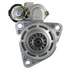 Doosan Startm. 24V-6.0kW, 13k