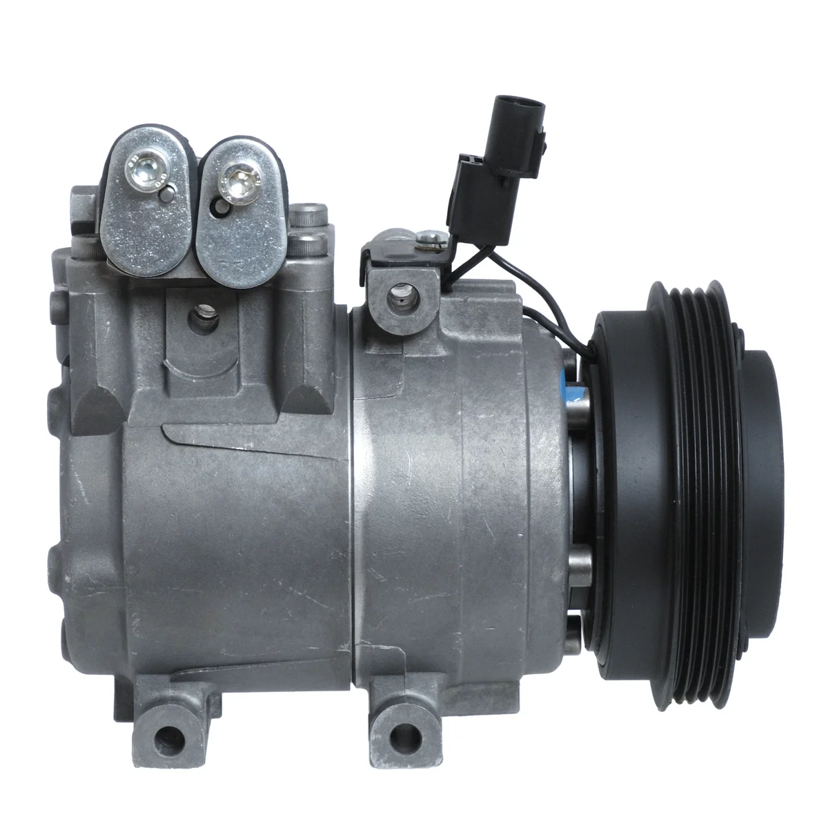 A/C Kompressor, Hyundai/Kia