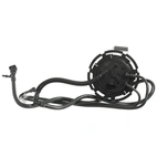 Bränslepump, in tank komplett