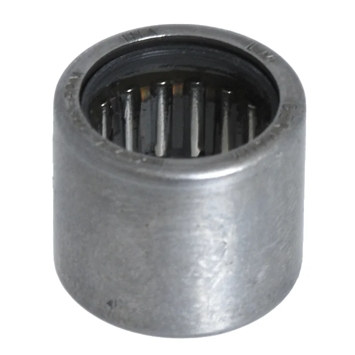 Nållager, 12x16x14 mm