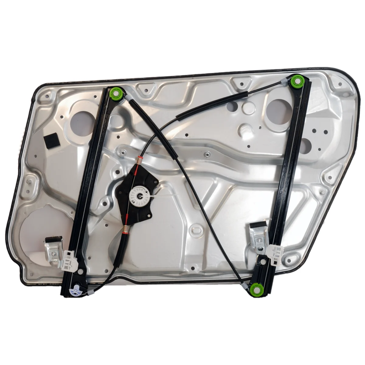 Fönsterhiss VW/Skoda