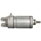 Yamaha Snöskoter Startm. 12V