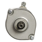 Yamaha Snöskoter Startm. 12V