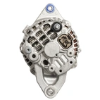 Kubota V3307 Generator 12V-80A