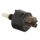 Strömbryt.Strålk. passar Volvo