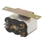 Ljusrelä passar Volvo 240