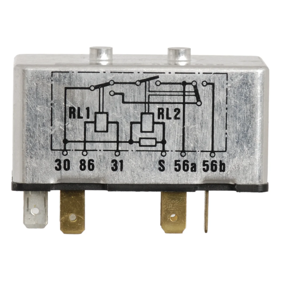 Ljusrelä Saab 900,  R601.628