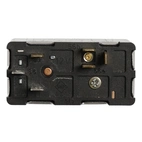 Ljusrelä Saab 900,  R601.628