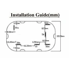 Ljusrelä passar Volvo