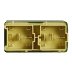 Ljusrelä passar Volvo 850/V70