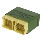 Ljusrelä passar Volvo 850/V70