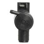 Spolarpump vindruta, PSA