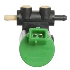 Spolarpump vindruta, PSA