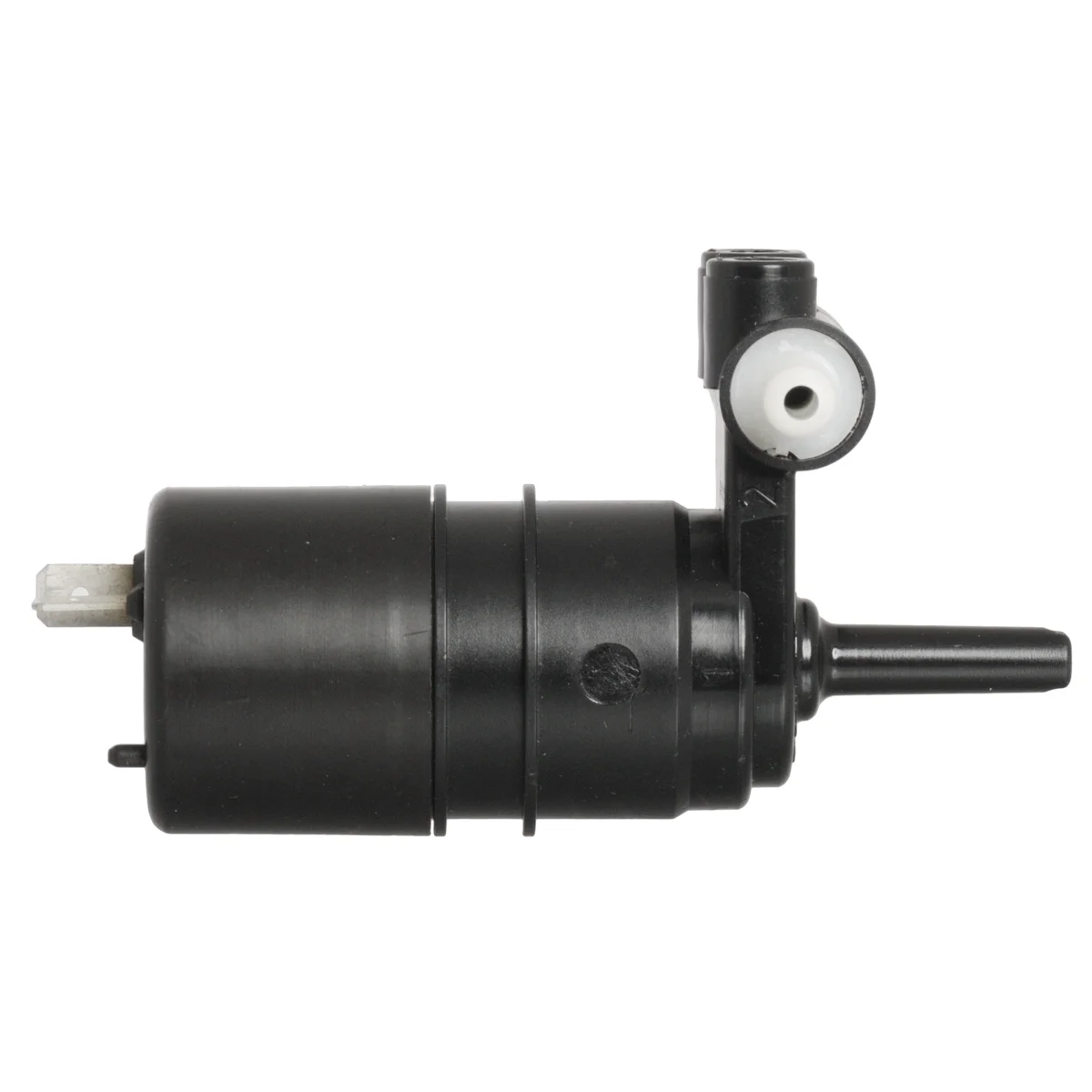 Spolarpump vindruta, Opel