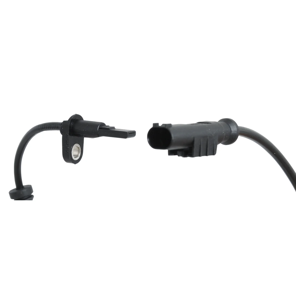 ABS-Sensor Citroen/Fiat/Peugeo