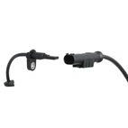 ABS-Sensor Citroen/Fiat/Peugeo