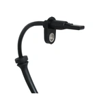 ABS-Sensor Citroen/Fiat/Peugeo