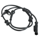 ABS-Sensor Citroen/Fiat/Peugeo