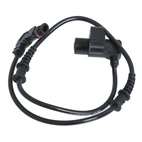 ABS-Sensor Mercedes-Benz