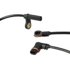 ABS-Sensor Mercedes-Benz