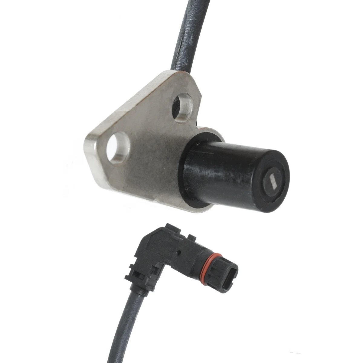 ABS-Sensor Mercedes-Benz