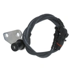 ABS-Sensor Mercedes-Benz