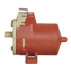 Spolarpump vindruta, PSA