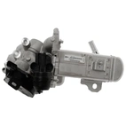 EGR Ventil PSA/Ford