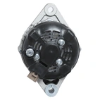 Dodge/Fiat D Gen. 12V-130A