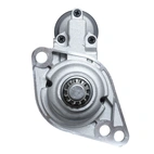 VAG Startm. 12V-1.7kW, 11k