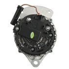 Kubota/Carrier Gen. 12V-70A